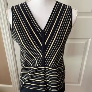 Nygard ladies blouse